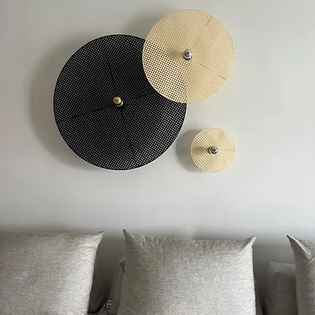 Flegra Design Kallithea (Chalkidiki)