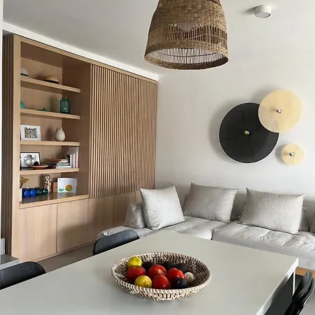 Flegra Design * Kallithea (Chalkidiki)